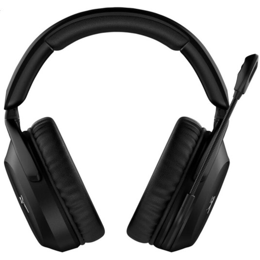 Kuulokkeet HyperX Cloud Stinger 2 Black