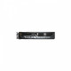 GIGABYTE GeForce RTX 5060 WINDFORCE 8G