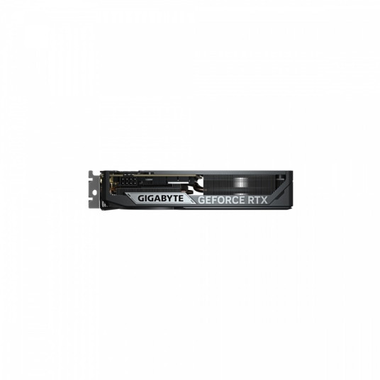 GIGABYTE GeForce RTX 5060 WINDFORCE 8G