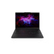 Kannettava tietokone Lenovo ThinkPad P16s G3 W11Pro Ultra 7 165H/32GB/1TB/RTXA500 4GB/16 cali/WQUXGA OLED/Black/vPro/21KS000KPB