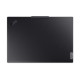 Kannettava tietokone Lenovo ThinkPad P16s G3 W11Pro Ultra 7 165H/32GB/1TB/RTXA500 4GB/16 cali/WQUXGA OLED/Black/vPro/21KS000KPB