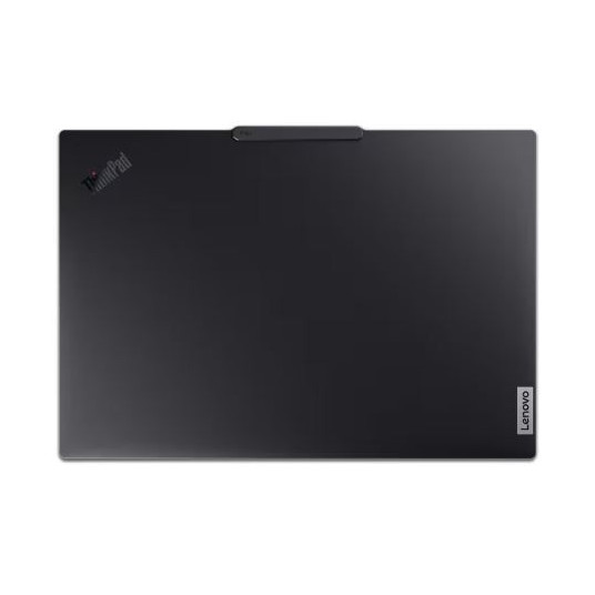 Kannettava tietokone Lenovo ThinkPad P16s G3 W11Pro Ultra 7 165H/32GB/1TB/RTXA500 4GB/16 cali/WQUXGA OLED/Black/vPro/21KS000KPB