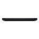 Kannettava tietokone Lenovo ThinkPad P16s G3 W11Pro Ultra 7 165H/32GB/1TB/RTXA500 4GB/16 cali/WQUXGA OLED/Black/vPro/21KS000KPB