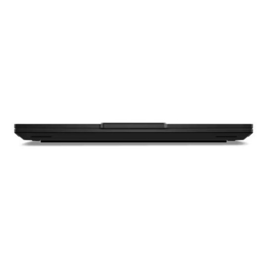 Kannettava tietokone Lenovo ThinkPad P16s G3 W11Pro Ultra 7 165H/32GB/1TB/RTXA500 4GB/16 cali/WQUXGA OLED/Black/vPro/21KS000KPB