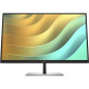HP E27u G5 USB-C 27i QHD -näyttö