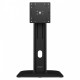 Monitor holder MKS14B, black
