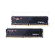 G.SKILL Flare X5 AMD DD R5 2x32GB 6000MHz CL28