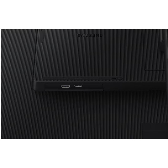 Näyttö 37 tuumaa LS37D700EAUXEN