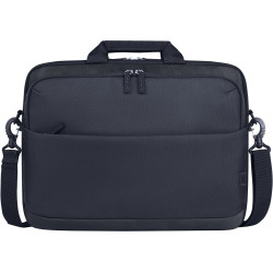 HP Everyday 16 Odyssey A08JWAA gray