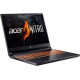 " Acer Nitro V - Ryzen 5 8645HS | 16" | 16 Gt | 512 Gt | Be OS | RTX 4050