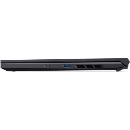 " Acer Nitro V - Ryzen 5 8645HS | 16" | 16 Gt | 512 Gt | Be OS | RTX 4050