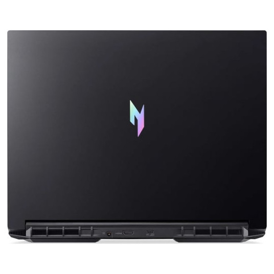 " Acer Nitro V - Ryzen 5 8645HS | 16" | 16 Gt | 512 Gt | Be OS | RTX 4050