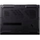 " Acer Nitro V - Ryzen 5 8645HS | 16" | 16 Gt | 512 Gt | Be OS | RTX 4050