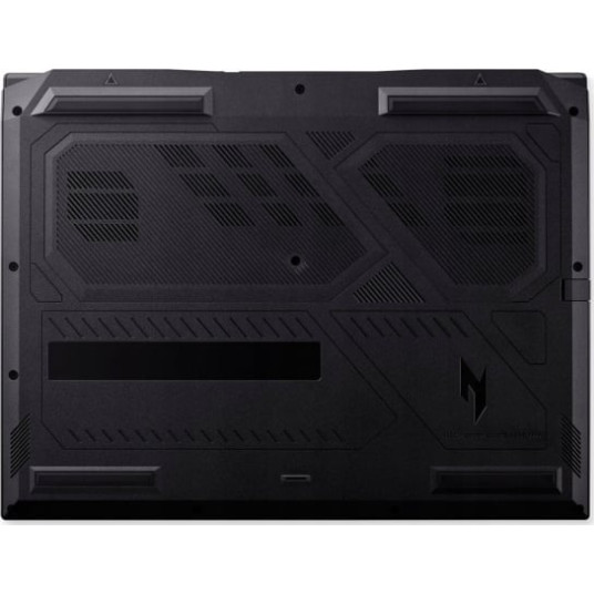 " Acer Nitro V - Ryzen 5 8645HS | 16" | 16 Gt | 512 Gt | Be OS | RTX 4050