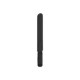 TELTONIKA WIFI DuaL-Band SMA-antenni