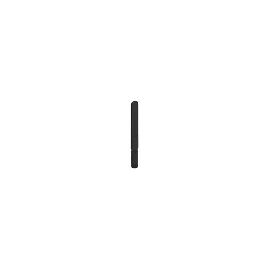 TELTONIKA WIFI DuaL-Band SMA-antenni