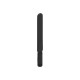 TELTONIKA WIFI DuaL-Band SMA-antenni