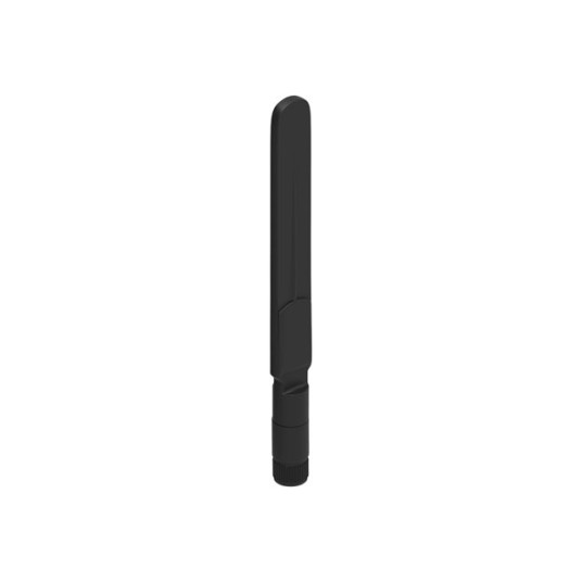 TELTONIKA WIFI DuaL-Band SMA-antenni