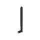 TELTONIKA WIFI DuaL-Band SMA-antenni