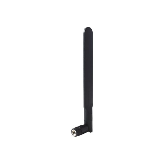 TELTONIKA WIFI DuaL-Band SMA-antenni