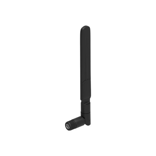 TELTONIKA WIFI DuaL-Band SMA-antenni