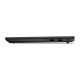 Kannettava tietokone LENOVO V15 R5-7520U 15.6inch 16GB 512GB - 82YU00UBMX