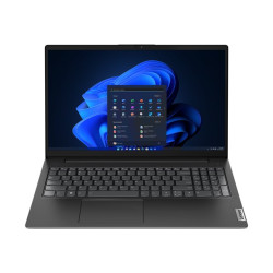 Lenovo V15 Gen 4 - 15,6" -kannettava, Win 11 Pro (82YY0011MX)