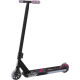 Razor Pro XXX 2021 potkupotku