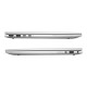 HP EB 840 G11 U5 125H 14i 16/512 (ML) - A37A8ET#UUW
