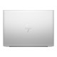 HP EB 840 G11 U5 125H 14i 16/512 (ML) - A37A8ET#UUW