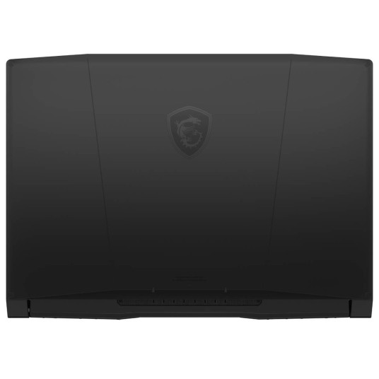 MSI Katana 15 B13VGK-1434 - 15,6" FHD 144 Hz -näyttö, Intel Core i7-13620H, 16 Gt DDR5 RAM, 1 Tt SSD, NVIDIA RTX 4070, Windows 11 Home