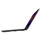 MSI Katana 15 B13VGK-1434 - 15,6" FHD 144 Hz -näyttö, Intel Core i7-13620H, 16 Gt DDR5 RAM, 1 Tt SSD, NVIDIA RTX 4070, Windows 11 Home