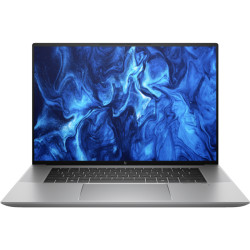 "HP ZB S G11 U9 185H 16i" 64GB/1TB (ML) - 98K86ET#UUUW