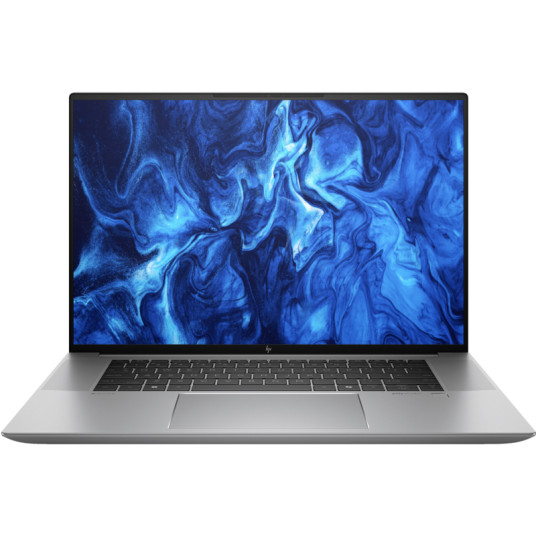 "HP ZB S G11 U9 185H 16i" 64GB/1TB (ML) - 98K86ET#UUUW