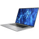 "HP ZB S G11 U9 185H 16i" 64GB/1TB (ML) - 98K86ET#UUUW