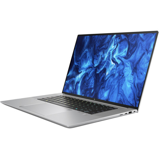 "HP ZB S G11 U9 185H 16i" 64GB/1TB (ML) - 98K86ET#UUUW