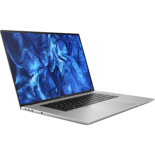 "HP ZB S G11 U9 185H 16i" 64GB/1TB (ML) - 98K86ET#UUUW