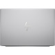 "HP ZB S G11 U9 185H 16i" 64GB/1TB (ML) - 98K86ET#UUUW