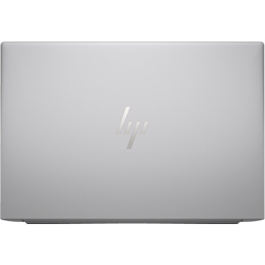 "HP ZB S G11 U9 185H 16i" 64GB/1TB (ML) - 98K86ET#UUUW