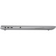 "HP ZB S G11 U9 185H 16i" 64GB/1TB (ML) - 98K86ET#UUUW