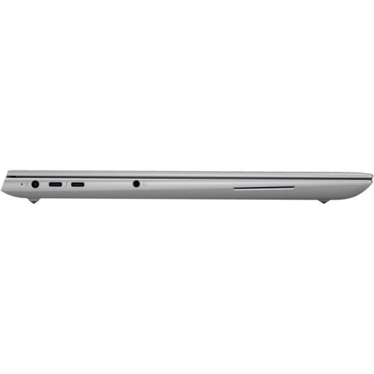 "HP ZB S G11 U9 185H 16i" 64GB/1TB (ML) - 98K86ET#UUUW