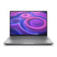 "HP ZB U G1a AI M+P 395 14i 128/4TB (ML) - A3ZJ3ET#UUUW
