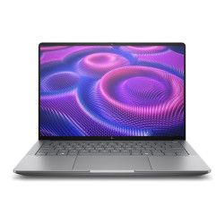 "HP ZB U G1a AI M+P 395 14i 128/4TB (ML) - A3ZJ3ET#UUUW