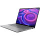 "HP ZB U G1a AI M+P 395 14i 128/4TB (ML) - A3ZJ3ET#UUUW