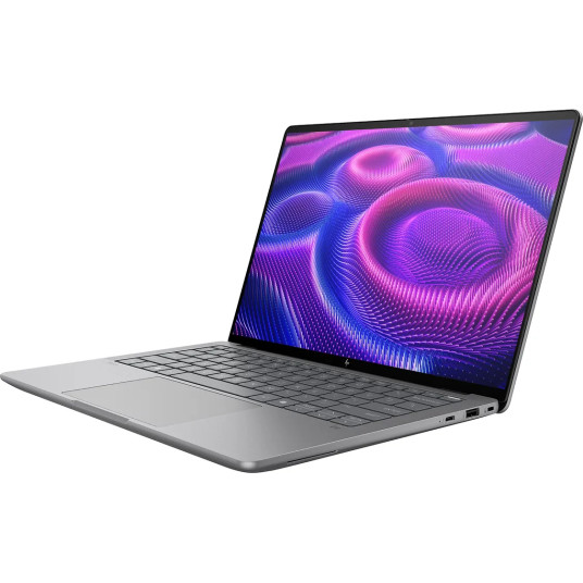 "HP ZB U G1a AI M+P 395 14i 128/4TB (ML) - A3ZJ3ET#UUUW