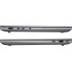 "HP ZB U G1a AI M+P 395 14i 128/4TB (ML) - A3ZJ3ET#UUUW