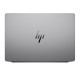 "HP ZB U G1a AI M+P 395 14i 128/4TB (ML) - A3ZJ3ET#UUUW