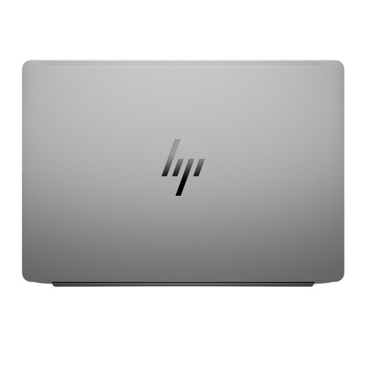 "HP ZB U G1a AI M+P 395 14i 128/4TB (ML) - A3ZJ3ET#UUUW