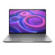 "HP ZB U G1a AI M+P 395 14i 64/2TB (ML) - A3ZJ4ET#UUUW