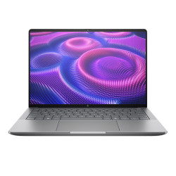 "HP ZB U G1a AI M+P 395 14i 64/2TB (ML) - A3ZJ4ET#UUUW